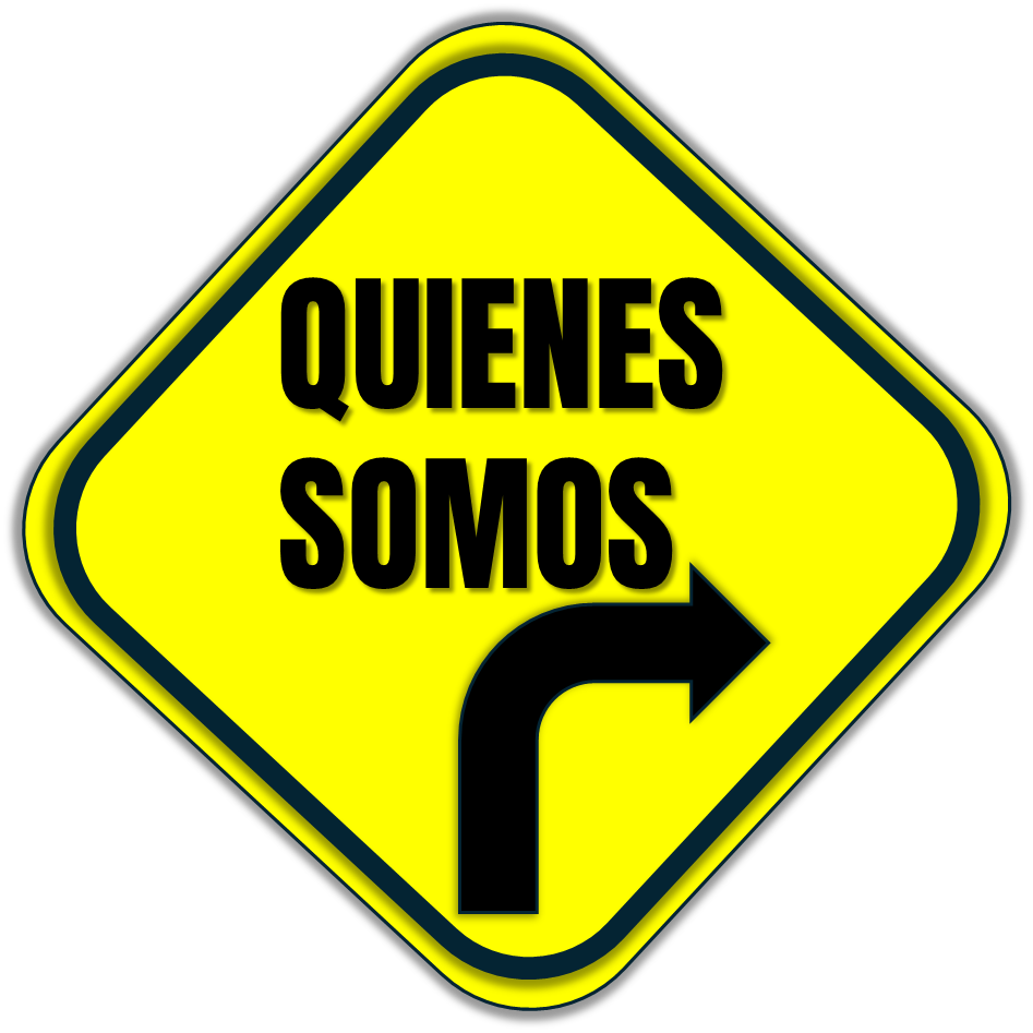 Quienes Somos